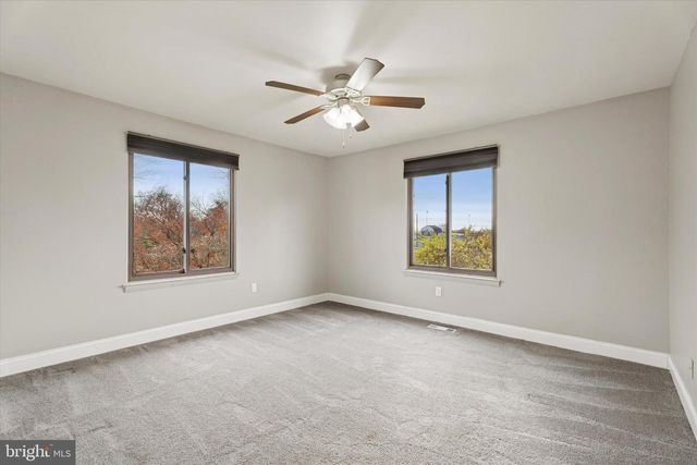 3404 HONEY RUN RD, Ambler, PA 19002