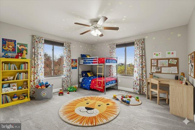 3404 HONEY RUN RD, Ambler, PA 19002