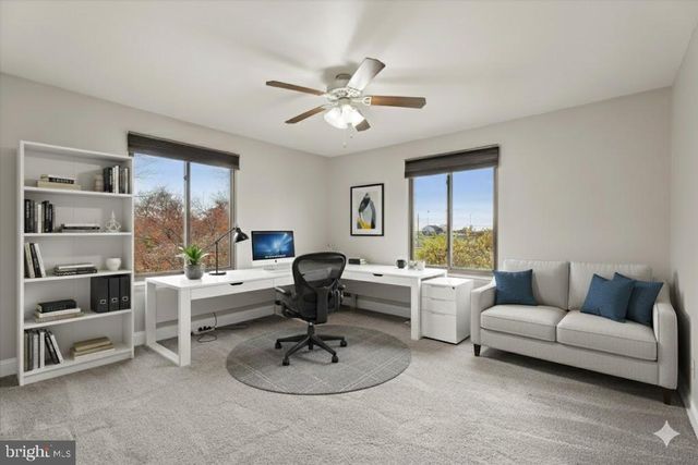 3404 HONEY RUN RD, Ambler, PA 19002