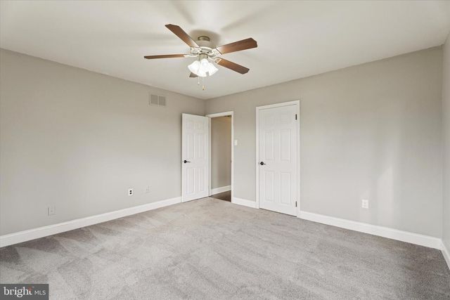 3404 HONEY RUN RD, Ambler, PA 19002