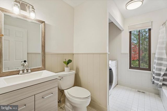 3404 HONEY RUN RD, Ambler, PA 19002