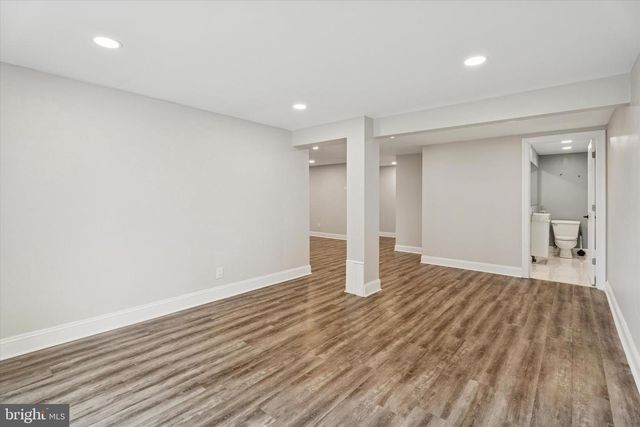 3404 HONEY RUN RD, Ambler, PA 19002