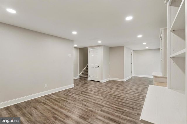 3404 HONEY RUN RD, Ambler, PA 19002