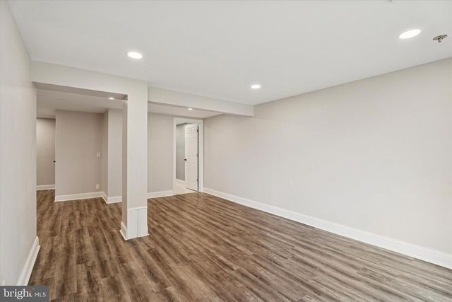 3404 HONEY RUN RD, Ambler, PA 19002