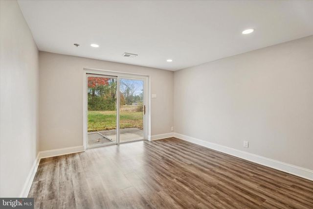 3404 HONEY RUN RD, Ambler, PA 19002