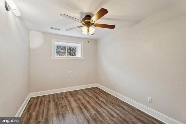 3404 HONEY RUN RD, Ambler, PA 19002