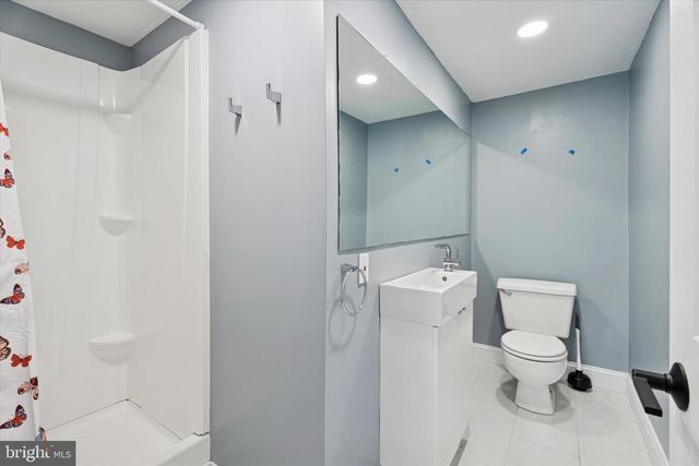 3404 HONEY RUN RD, Ambler, PA 19002