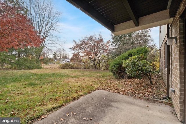 3404 HONEY RUN RD, Ambler, PA 19002