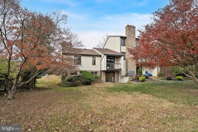 3404 HONEY RUN RD, Ambler, PA 19002