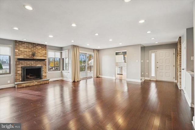 3404 HONEY RUN RD, Ambler, PA 19002