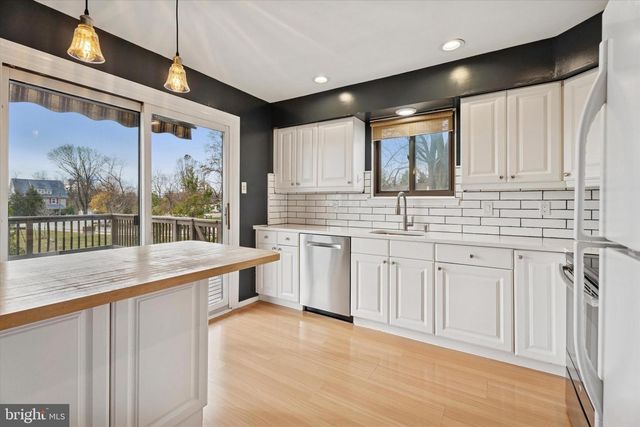 3404 HONEY RUN RD, Ambler, PA 19002