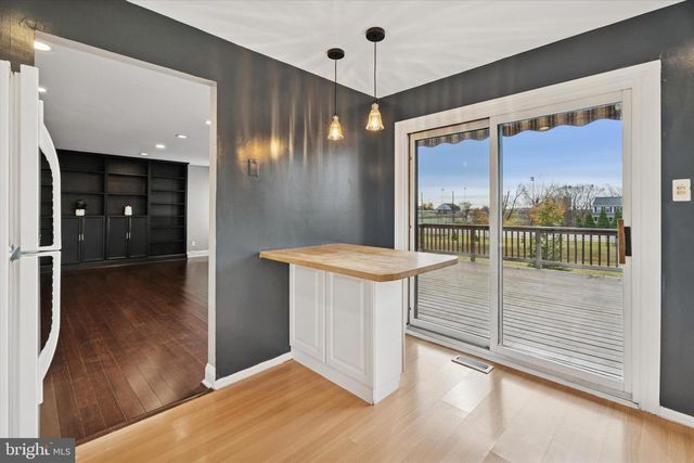 3404 HONEY RUN RD, Ambler, PA 19002