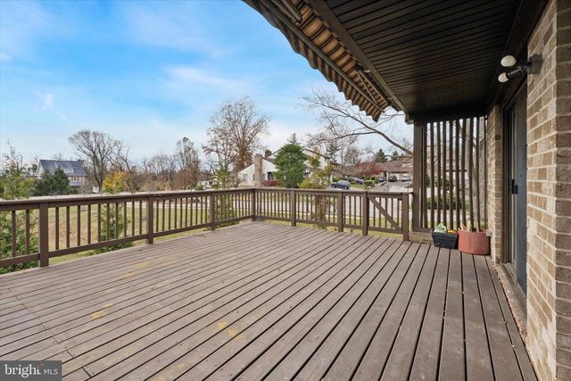 3404 HONEY RUN RD, Ambler, PA 19002