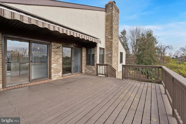 3404 HONEY RUN RD, Ambler, PA 19002