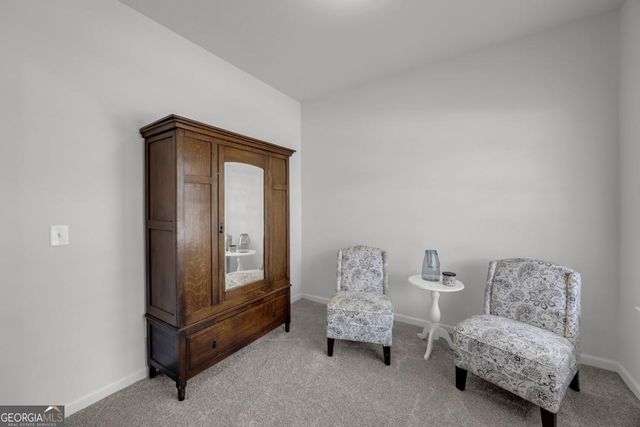 67 Crossroad Circle, Jasper, GA 30143