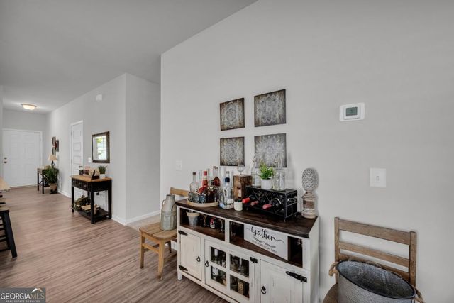 67 Crossroad Circle, Jasper, GA 30143