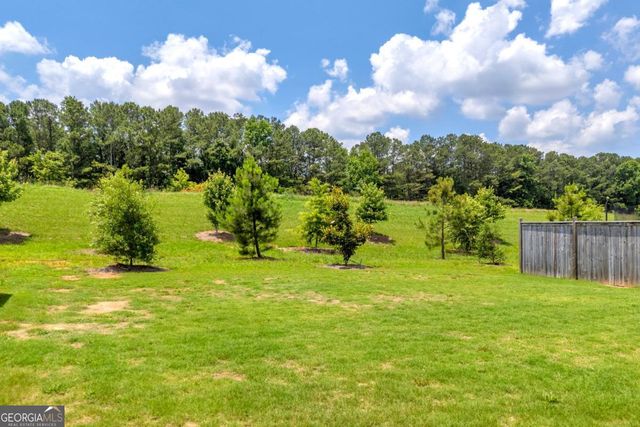 67 Crossroad Circle, Jasper, GA 30143
