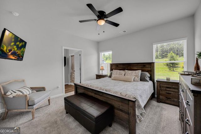 67 Crossroad Circle, Jasper, GA 30143