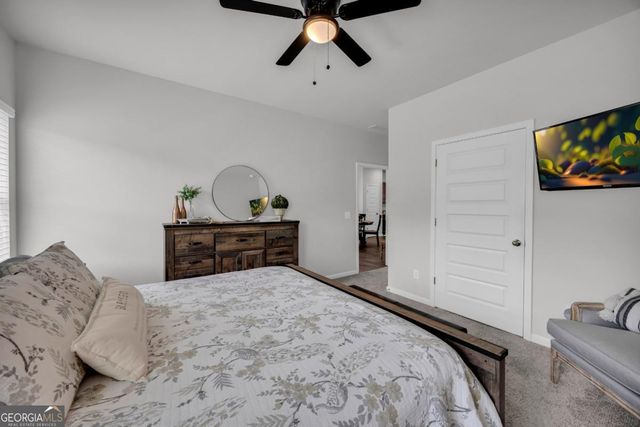 67 Crossroad Circle, Jasper, GA 30143