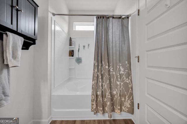 67 Crossroad Circle, Jasper, GA 30143