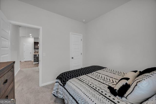 67 Crossroad Circle, Jasper, GA 30143