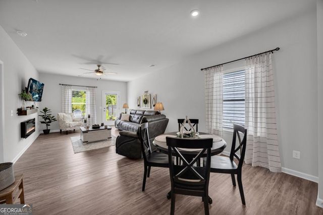 67 Crossroad Circle, Jasper, GA 30143