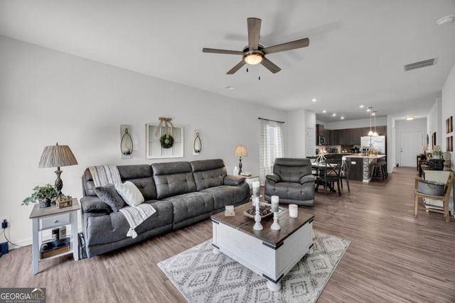67 Crossroad Circle, Jasper, GA 30143