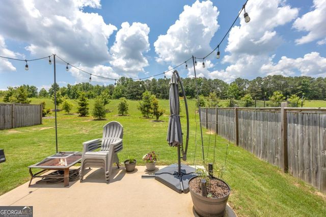 67 Crossroad Circle, Jasper, GA 30143