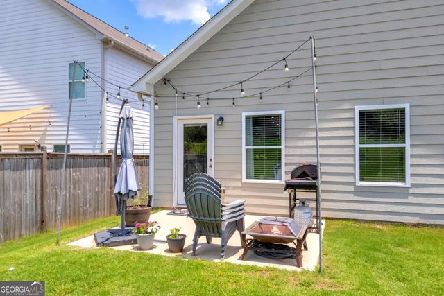 67 Crossroad Circle, Jasper, GA 30143