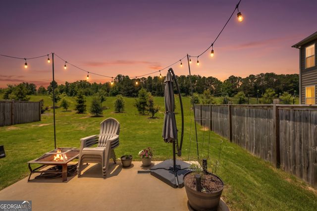 67 Crossroad Circle, Jasper, GA 30143