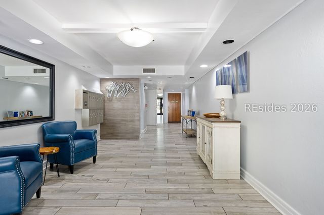 34 S Forest Beach Dr Apt B14, Hilton Head Island, SC 29928