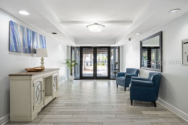 34 S Forest Beach Dr Apt B14, Hilton Head Island, SC 29928