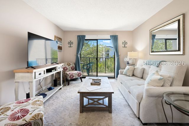 34 S Forest Beach Dr Apt B14, Hilton Head Island, SC 29928
