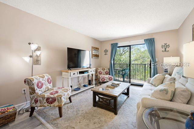 34 S Forest Beach Dr Apt B14, Hilton Head Island, SC 29928