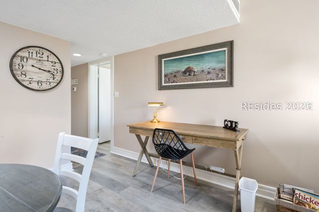 34 S Forest Beach Dr Apt B14, Hilton Head Island, SC 29928