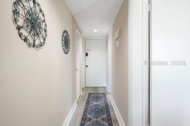 34 S Forest Beach Dr Apt B14, Hilton Head Island, SC 29928