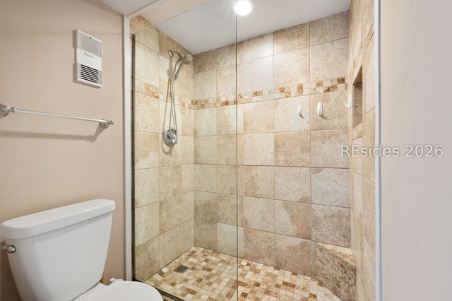 34 S Forest Beach Dr Apt B14, Hilton Head Island, SC 29928