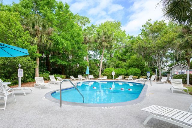 34 S Forest Beach Dr Apt B14, Hilton Head Island, SC 29928