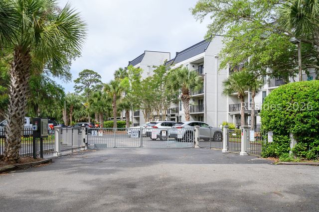 34 S Forest Beach Dr Apt B14, Hilton Head Island, SC 29928