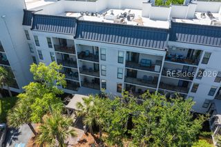34 S Forest Beach Dr Apt B14, Hilton Head Island, SC 29928