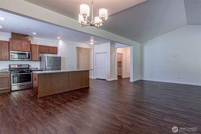 1707 Cyrene Drive NW, Olympia, WA 98502