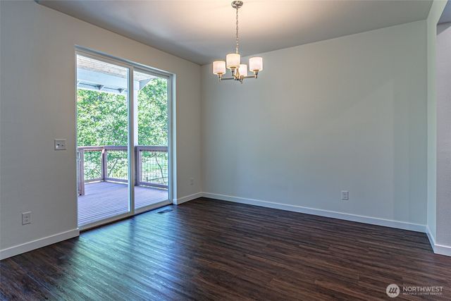 1707 Cyrene Drive NW, Olympia, WA 98502