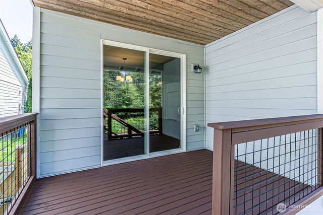 1707 Cyrene Drive NW, Olympia, WA 98502