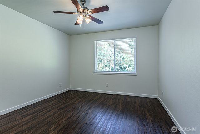 1707 Cyrene Drive NW, Olympia, WA 98502