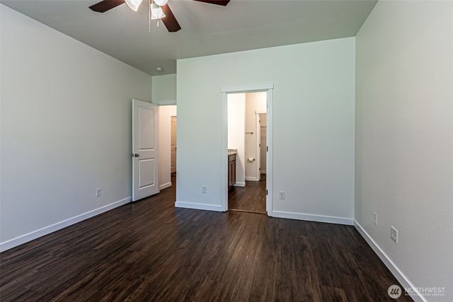 1707 Cyrene Drive NW, Olympia, WA 98502