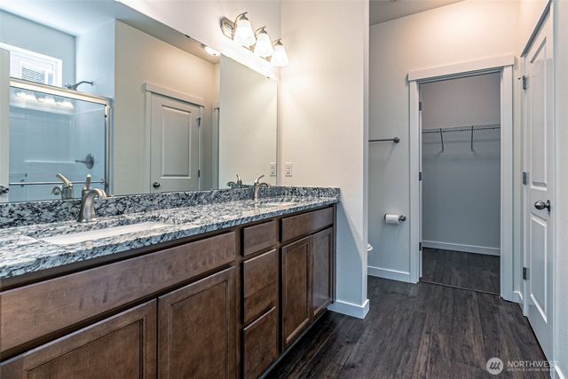 1707 Cyrene Drive NW, Olympia, WA 98502