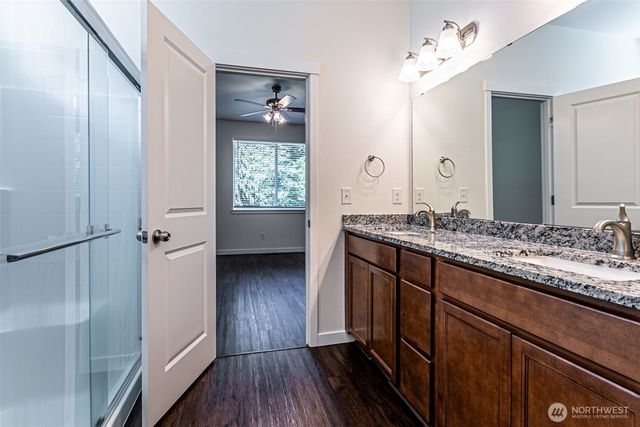 1707 Cyrene Drive NW, Olympia, WA 98502