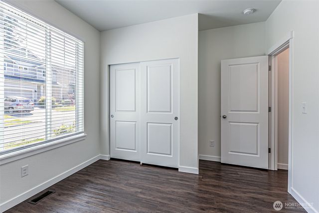 1707 Cyrene Drive NW, Olympia, WA 98502