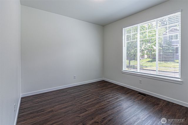 1707 Cyrene Drive NW, Olympia, WA 98502