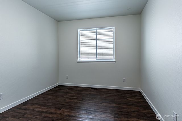 1707 Cyrene Drive NW, Olympia, WA 98502
